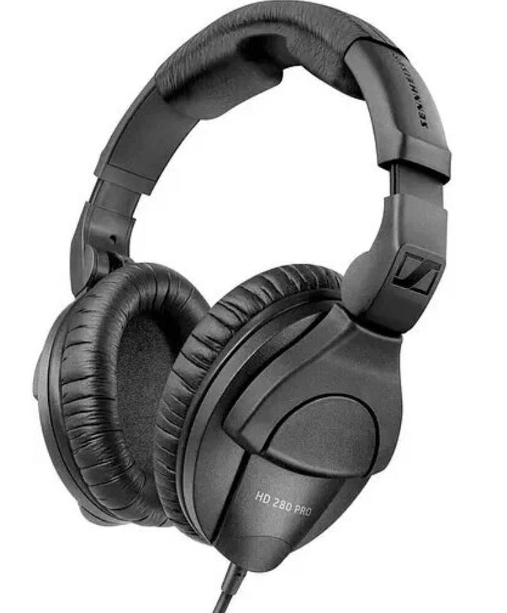 Sennheiser HO 280 Pro