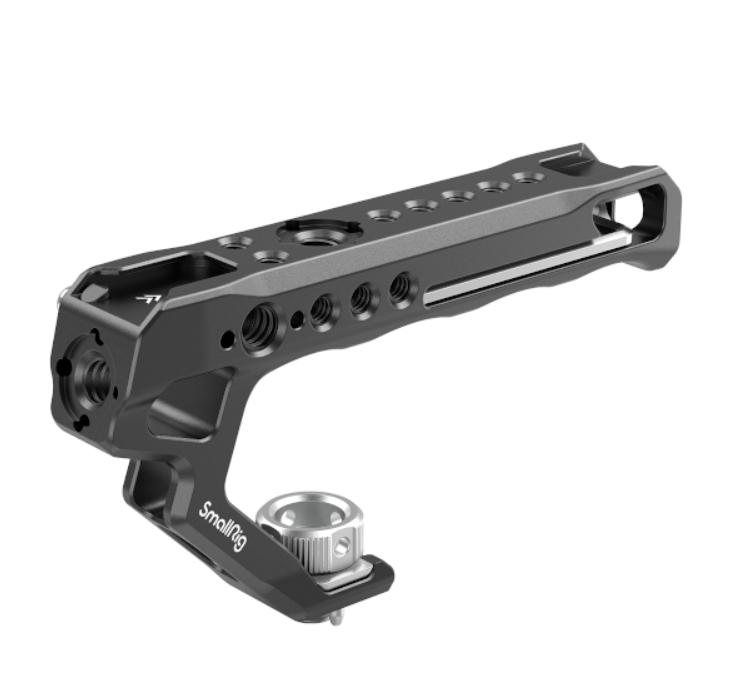 Ручка верхняя SmallRig 2165C Universal ARRI Locating Handle