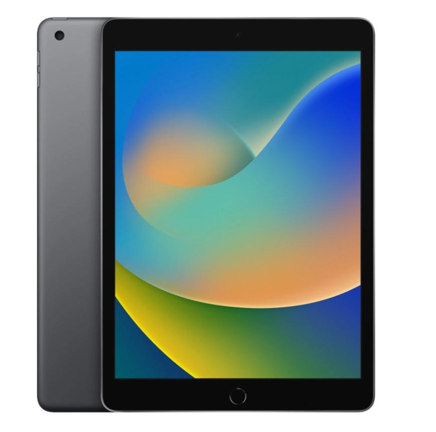 Tablet Apple IPad 64GB