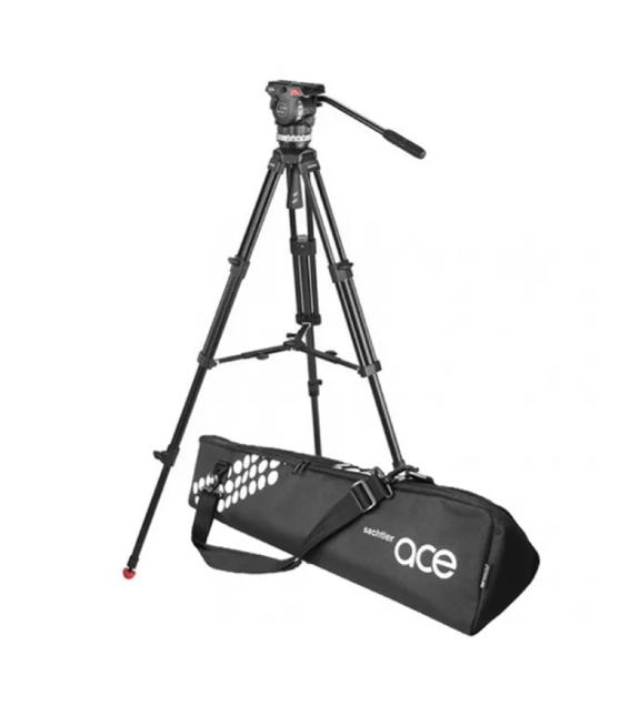 Штатив Sachtler System Ace M MS