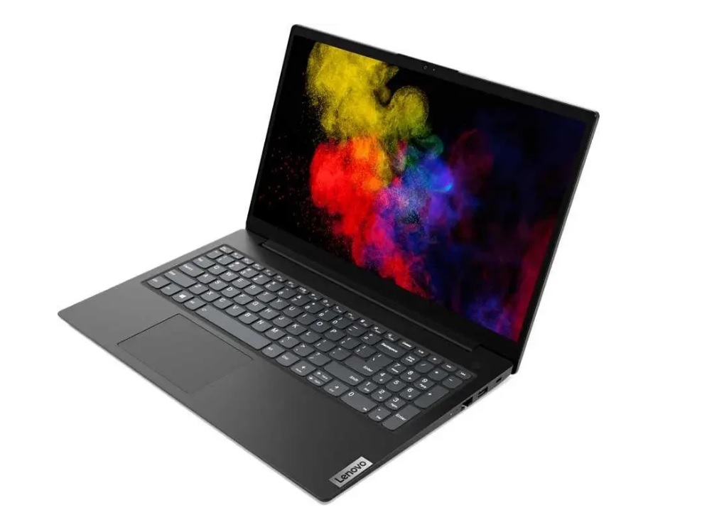 Laptop Lenovo V15 G2 ITL 15.6