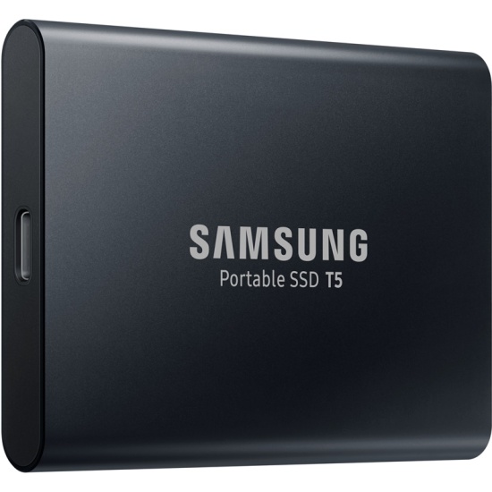 1Tb SSD T5 Samsung