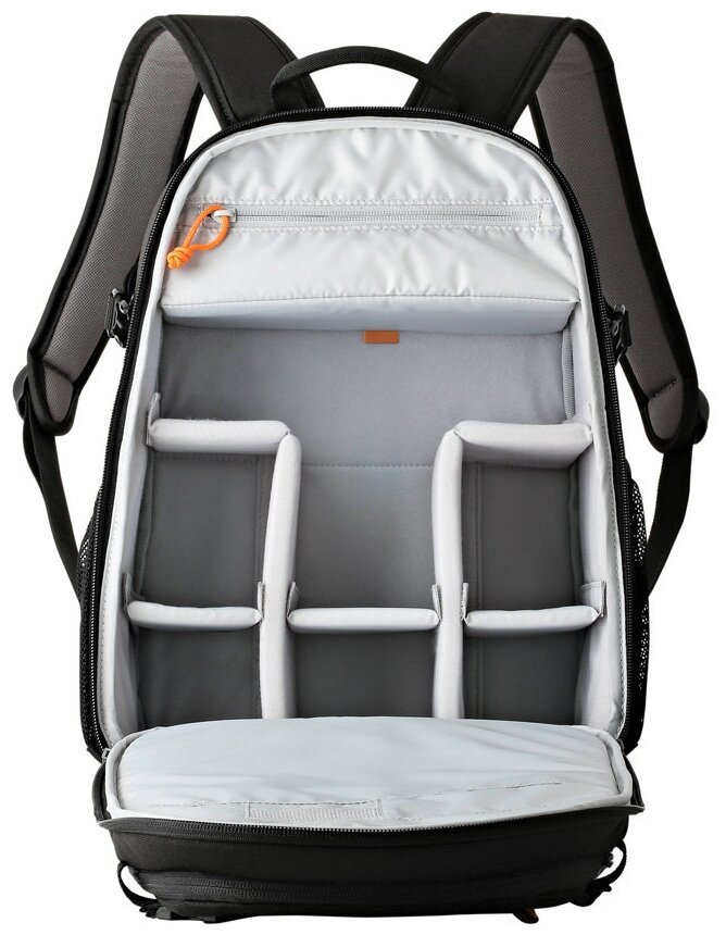 Рюкзак Lowepro Tahoe BP 150