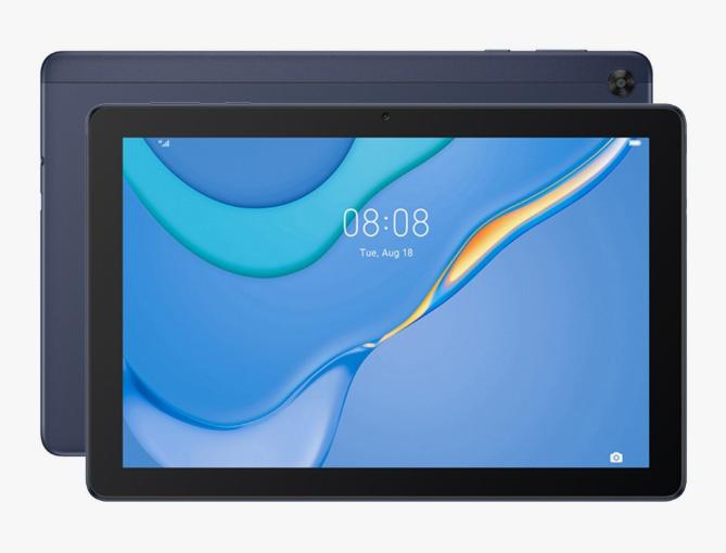 Tablet HUAWEI MatePad T 10 32Gb