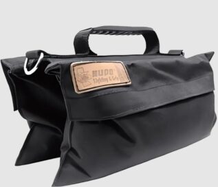 Sandbag KUPO  13,2 LBS