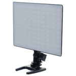 Осветитель YongNuo YN-300 Air II RGB 1