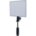 Осветитель YongNuo YN-300 Air II RGB 2