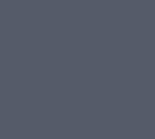Falcon Eyes Background Paper "Dark grey" (57)