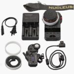 Tilta Nucleus-M WLC-T03-K1 1