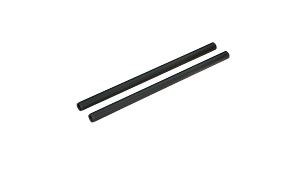 Направляющие металические Tilta 15x200mm 