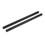 Направляющие металические Tilta 15x200mm