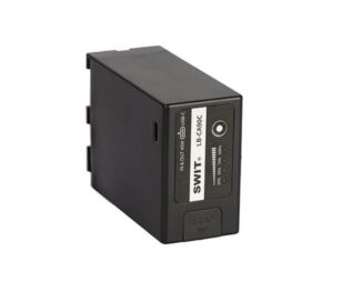 SWIT LB-CA90C