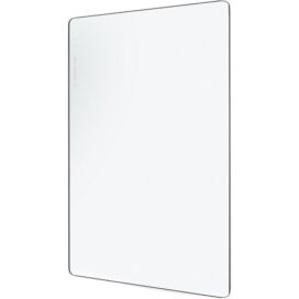 NiSi CinemaAllure Mist White Filter (1/2 Stop) 4×5.65