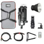 Aputure Light Storm LS 300X 2700-6500K 2