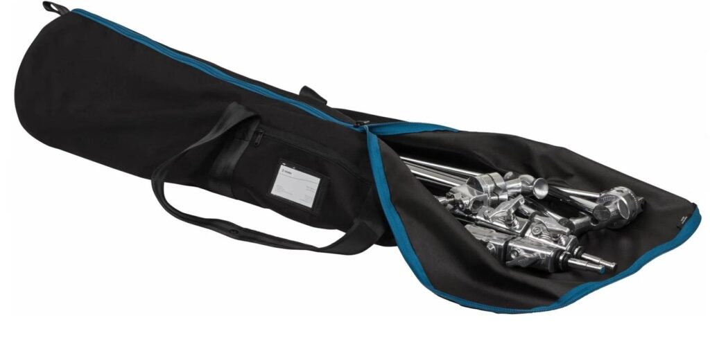 Tenba Tripack T538 сумка - чехол для стоек