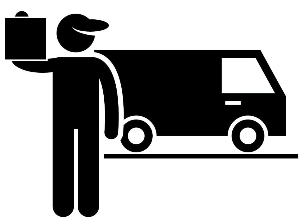  Сопровождение оборудования 