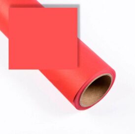 Vibrantone Background Paper VBRT2116 "Red" (16)