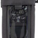 Портативный Аудиорекордер ZOOM H8  в чехле ZOOM PCH-8 1