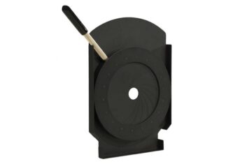 Диафрагма Aputure 18-leaf iris для Spotlight Mount