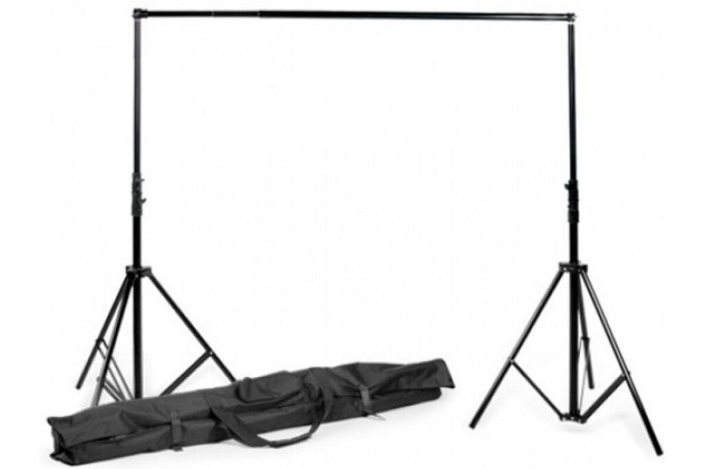 Система подвеса фотофона FST L-2801 