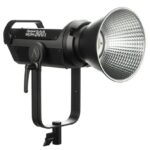 Aputure Light Storm LS 300X 2700-6500K 1