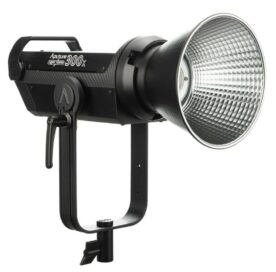 Aputure  LS 300X (V-Mount)