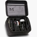 Tilta Nucleus-M WLC-T03-K1 2