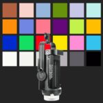 Aputure Light Storm LS 300X 2700-6500K 2