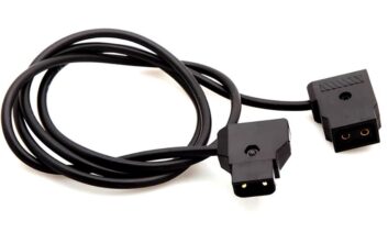 Кабель D-Tap to D-Tap 1m