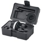 Tilta Pocket Follow Focus 2