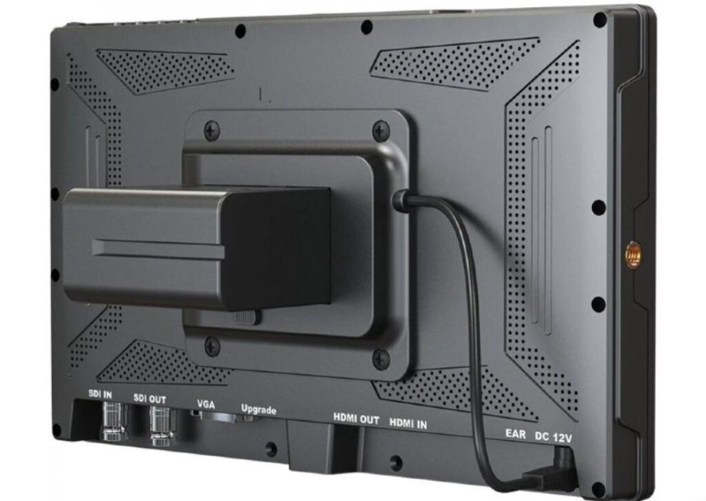 Режиссерский монитор 10.1" Lilliput A11 3