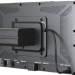 Режиссерский монитор 10.1