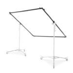 Модульная рама Avenger H800M Modular Butterfly Frame 244х244см 1