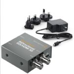 Micro Converter BiDirect SDI/HDMI 3G микро-конвертер 2