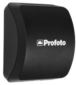 Profoto Li-Ion Battery для B10 (4S1P)