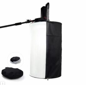 SoftBox Aputure Space Light
