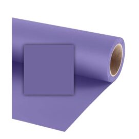 Raylab "Purple" 2.72x11м (002)