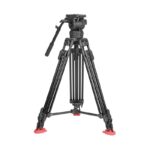 Штативный комплект GreenBean VideoMaster 310 HD 1