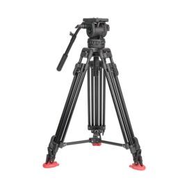 Штатив GreenBean VideoMaster 310 HD