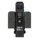 Aputure Light Storm LS C300D II V-Mount 3