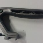 Быстросъёмная рукоятка Tilta Nano Top Handle (NATO) 1