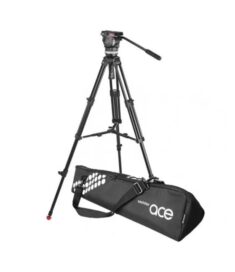 Штатив  Sachtler System Ace M MS