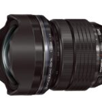 Объектив Olympus ED 7-14mm f/2.8 Pro Micro 4/3 1