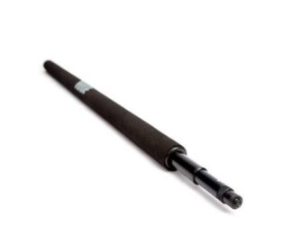 Микрофонная удочка (boom) RODE Micro Boompole