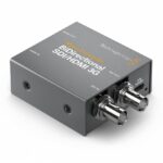 Micro Converter BiDirect SDI/HDMI 3G микро-конвертер 1