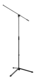Микрофонная стойка Konig&Meyer