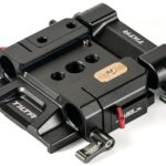 Базовая площядка направляющих Tiltaing 15mm LWS Baseplate Type V