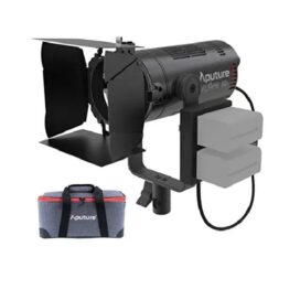 Aputure Light Storm LS 60X