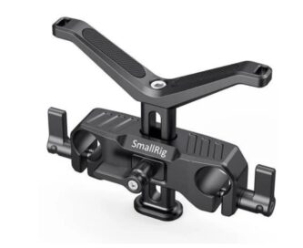 Поддержка объектива SmallRig BSL2680