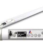 Astera Titan Tube FP1